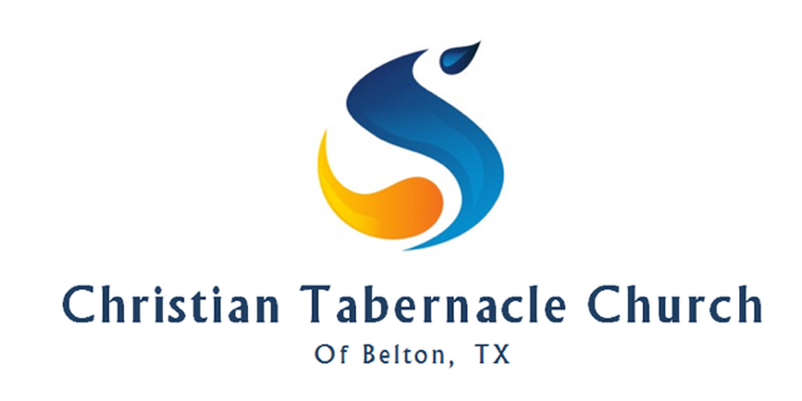 Welcome to Christian Tabernacle Pentecostal Church
